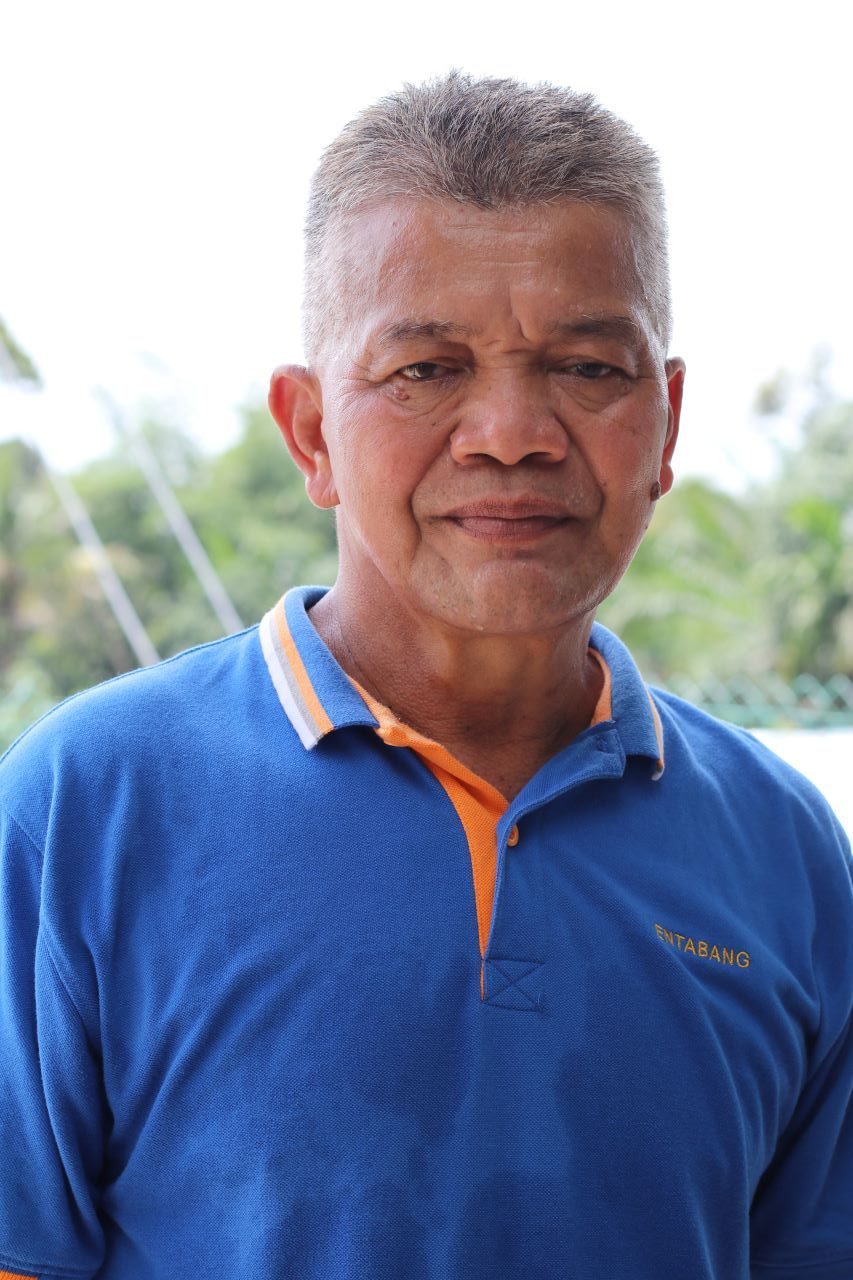 Economic Diversification Potential at Kampung Sebandi Hulu