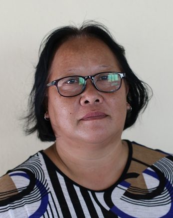 In creating a sense of unity among the women of Kampung Munggu Kopi