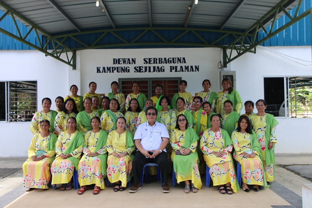 04 (Women) PPWS Picture 1