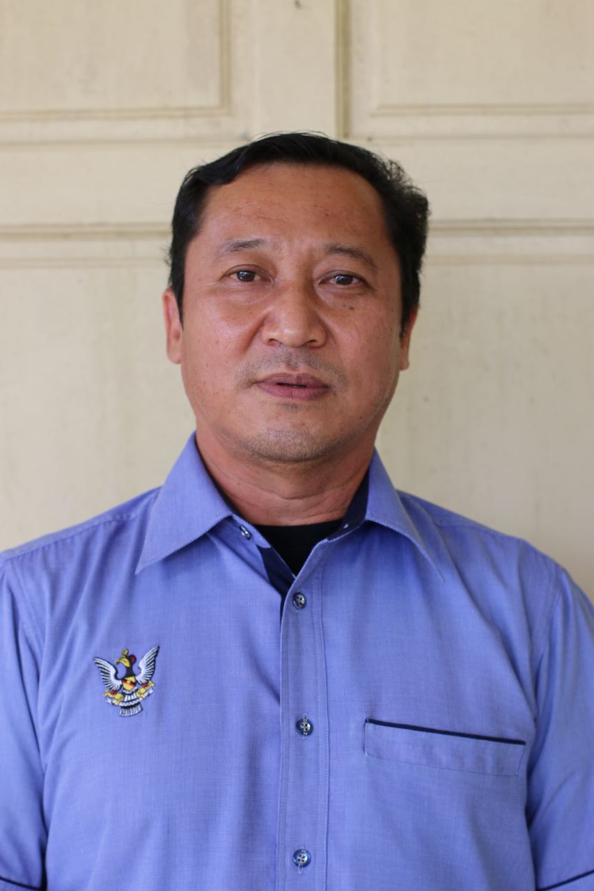 A Promising Future in Kampung Beliong’s Agriculture Sector