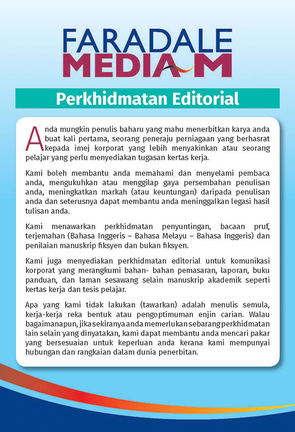 FMM-Editorial-Servise-BM_Page_1