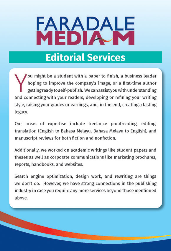 FMM-Editorial-Servise-Eng_Page