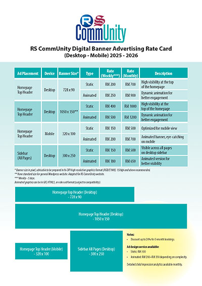 Rakan-CommUnity-Rate-Card-20250805_Page_2